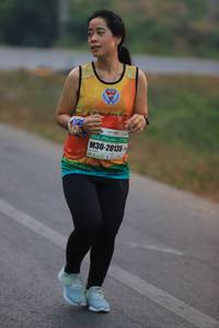 BIB: 43084
                            <button type="button" onclick="openModal(7923027)" class="btn btn-primary btn-sm float-right btn-popup" data-toggle="modal" data-target=".modal-high-quality">
                        <i class="fas fa-shopping-cart"></i> Add to Cart
                    </button>
                                            <button type="button" onclick="isThisMe(7923027, true)" class="btn btn-success btn-sm float-right btn-popup btn-isme hidden" data-toggle="tooltip" data-placement="bottom" title="นี่คือรูปของคุณใช่ไหม คลิกที่นี่เพื่อเอาเข้าอัลบั้ม">
                        <i class="fas fa-plus"></i> Add to album
                    </button>
                    <button type="button" onclick="isThisMe(7923027, false)" class="btn btn-warning btn-sm float-right btn-popup btn-isnotme hidden">
                        <i class="fas fa-ban"></i> Remove from album
                    </button>